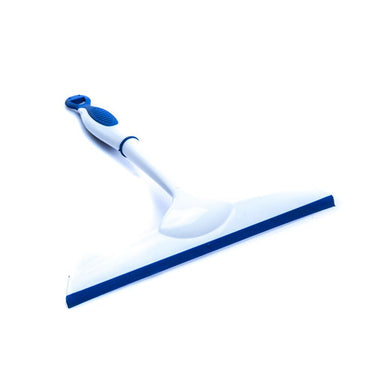 NECO Multi-Purpose Window Squeegee Cleaner Wiper