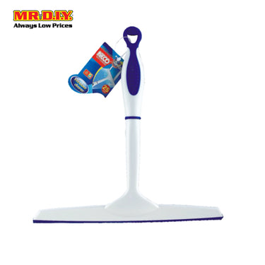 NECO Multi-Purpose Window Squeegee Cleaner Wiper