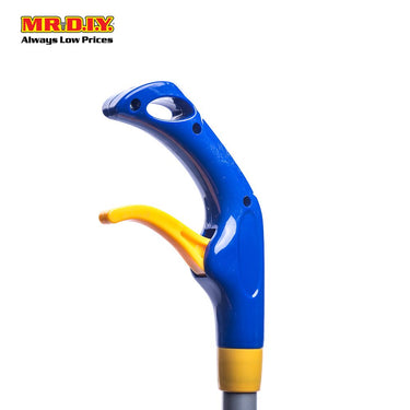 NECO Spray Mop With Microfiber Pad