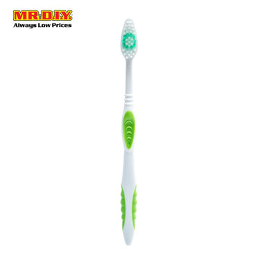 MR BRUSH Toothbrush M3003