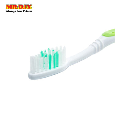 MR BRUSH Toothbrush M3003