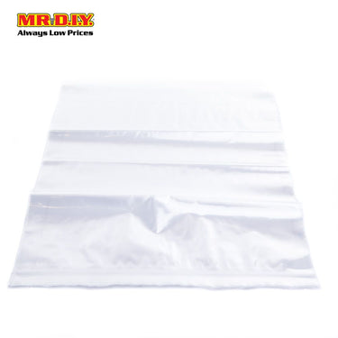 Seal Plastic 3Pcs A3 43cm*33cm*