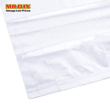 Seal Plastic 3Pcs A3 43cm*33cm*