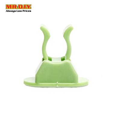 DOINN One Catch Mop Hook