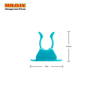 DOINN One Catch Mop Hook