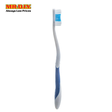 NEW SUN Toothbrushes (6pc)