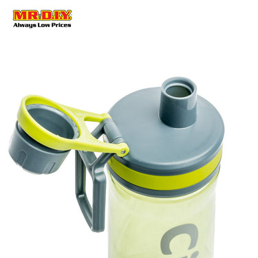 CILLE Sport Water Bottle (1.3L)