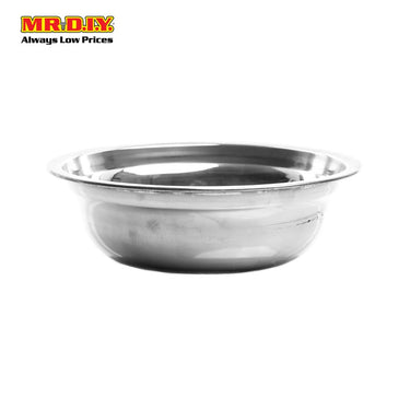 Stainless Steel Bowl
