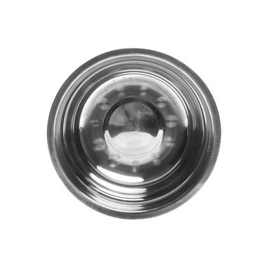 Stainless Steel Bowl