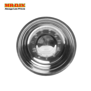 Stainless Steel Bowl