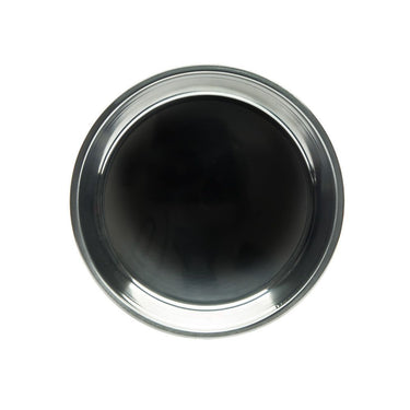 Stainless Steel Plate 29cm