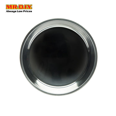 Stainless Steel Plate 29cm