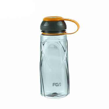 FGA Bottle (560ml)