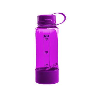 FGA Water Bottle (1L)