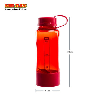 FGA Water Bottle (1L)