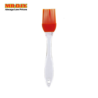 ZHI GANG Silicone Brush (2pcs)