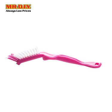 DOINN Canvas Shoe Brush