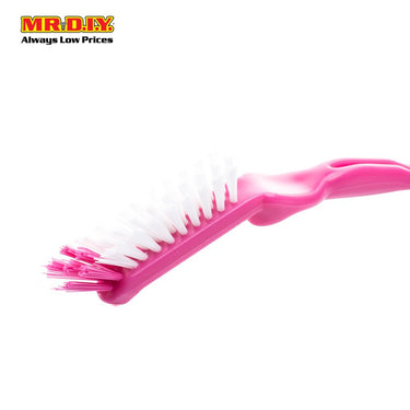 DOINN Canvas Shoe Brush