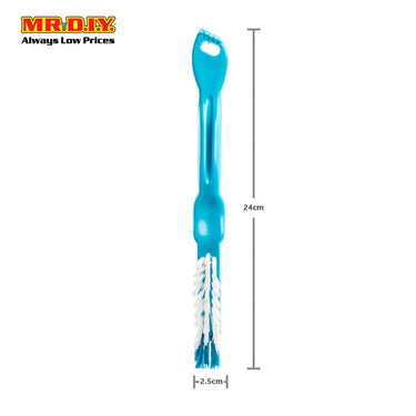 DOINN Canvas Shoe Brush