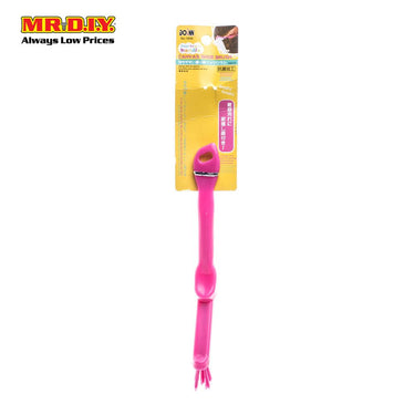 DOINN Canvas Shoe Brush