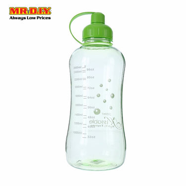 FGA Space Water Bottle (2.8L)