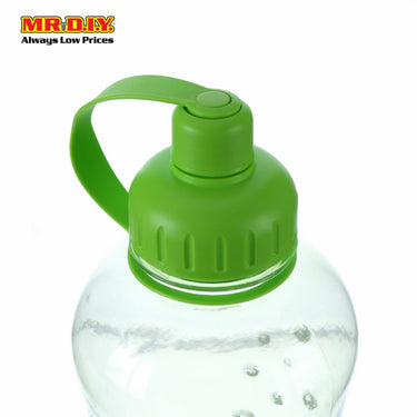 FGA Space Water Bottle (2.8L)