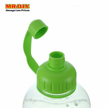 FGA Space Water Bottle (2.8L)