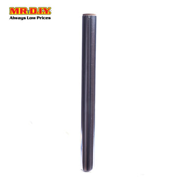 (MR.DIY) Multipurpose Aluminium Foil (37.5 SQ.FT)