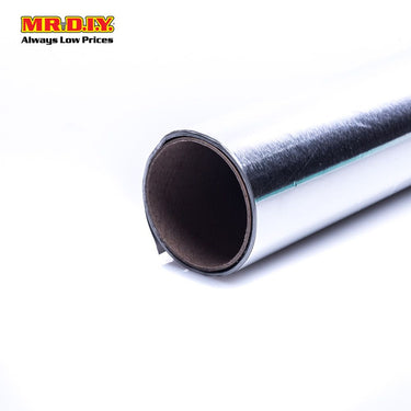 (MR.DIY) Multipurpose Aluminium Foil (37.5 SQ.FT)