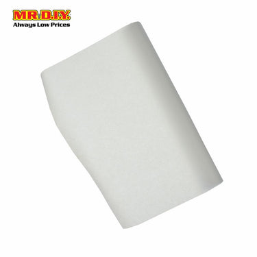 (MR.DIY) Non-Stick Baking Paper