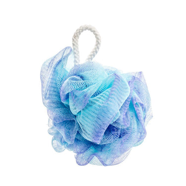 Bath Loofah