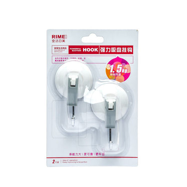 RIMEI Hook (2pcs)