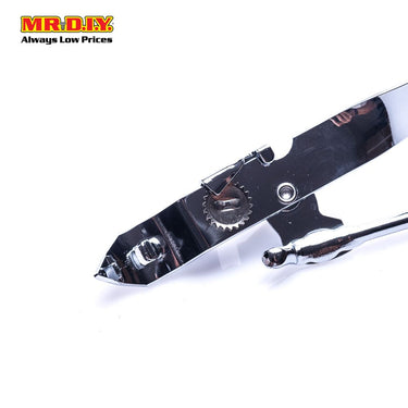 RIMEI Stainless-Steel Bottle Can Opener