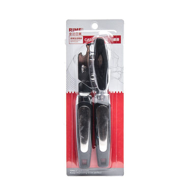 RIMEI Can Opener