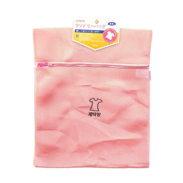 STORYWAY Cloths Laundry Bag (49cm x 40cm)