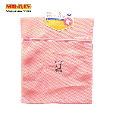 STORYWAY Cloths Laundry Bag (49cm x 40cm)