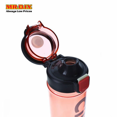 CILLE Sport Water Bottle (730ml)