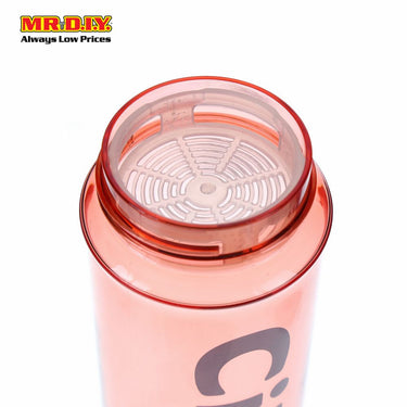 CILLE Sport Water Bottle (730ml)