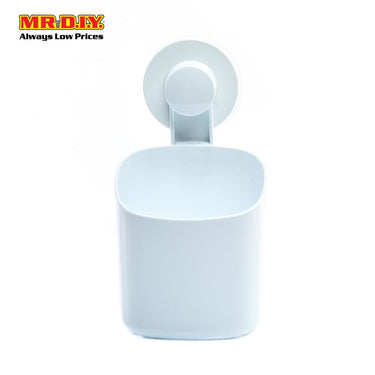 VITSUNHOO Toothbrush Cup