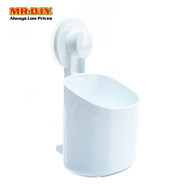 VITSUNHOO Toothbrush Cup