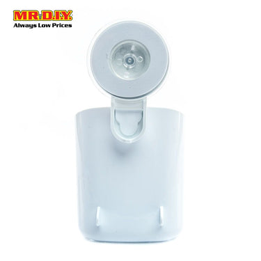 VITSUNHOO Toothbrush Cup