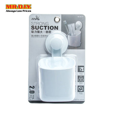 VITSUNHOO Toothbrush Cup