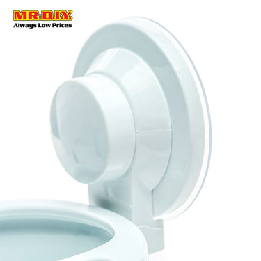 VITSUNHOO Suction Toothbrush Cup