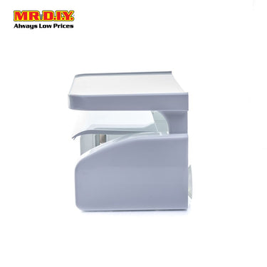 Toilet Roll Holder