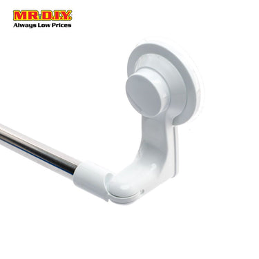 VITSUNHOO Suction Towel Rail