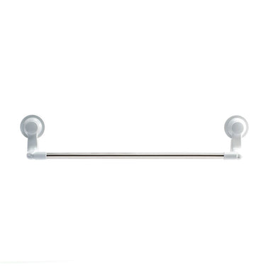 VITSUNHOO Suction Towel Rail