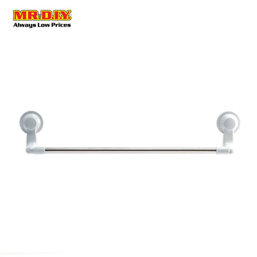 VITSUNHOO Suction Towel Rail