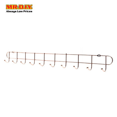 LVYUAN Hook TH032 - 10#