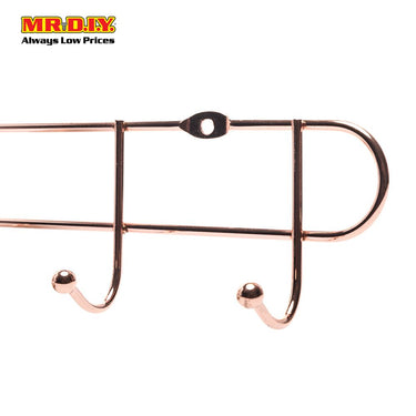 LVYUAN Hook TH032 - 10#