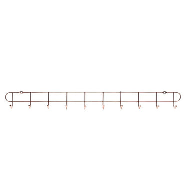 LVYUAN Hook TH032 - 10#